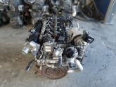 Oto Çıkma Parça / Hyundai / Accent / Motor / Motor (komple) / Çıkma Parça 