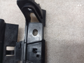 Oto Çıkma Parça / Audi / A4 / Tampon / Tampon Braketi / Sıfır Parça 