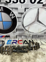 BMW E36 AMORTİSÖR YAY TAKIMI ÇIKMA ORJİNAL - ERCAN TİCARET
