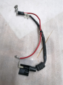 Oto Çıkma Parça / Volkswagen / Jetta / Elektrik / Elektrik Tesisatı / Çıkma Parça 