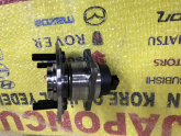 Oto Çıkma Parça / Hyundai / i10 / Alt Takım / Porya / Sıfır Parça 