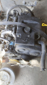 Oto Çıkma Parça / Hyundai / H100 / Kaporta & Karoser / Kasa / Kupa / Çıkma Parça 