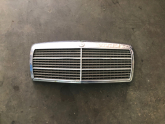 Oto Çıkma Parça / Mercedes / 190 / Kaporta & Karoser / Panjur / Çıkma Parça 