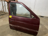 Oto Çıkma Parça / Ford / Escort / Oto Cam / Kapı Camları / Çıkma Parça 