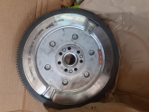 Oto Çıkma Parça / Nissan / Qashqai / Debriyaj / Baskı Balata / Sıfır Parça 