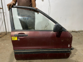 Oto Çıkma Parça / Mitsubishi / Galant / Kaporta & Karoser / Sağ Ön Kapı / Çıkma Parça 