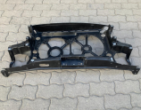 Oto Çıkma Parça / Volkswagen / Golf / Kaporta & Karoser / Ön Panel / Sıfır Parça 