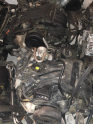 Oto Çıkma Parça / Audi / A3 / Motor / Motor (komple) / Çıkma Parça 