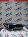 Oto Çıkma Parça / Hyundai / Tucson / Far & Stop / Sağ Ön Far / Çıkma Parça 