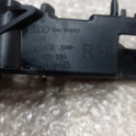 Oto Çıkma Parça / Audi / A6 / Tampon / Tampon Braketi / Sıfır Parça 