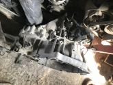 Oto Çıkma Parça / Hyundai / i30 / Şanzıman / Şanzıman Komple / Çıkma Parça 