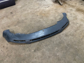 VOLKSWAGEN PASSAT ÖN TAMPON ALT KARLIĞI 1997-2003 MODEL ORJİ