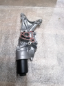 Oto Çıkma Parça / Volkswagen / Golf / Motor / Bağlantı Braketi / Çıkma Parça 