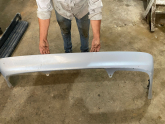 Oto Çıkma Parça / Toyota / Corolla / Tampon / Karlık / Çıkma Parça 