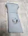 Oto Çıkma Parça / Volkswagen / Golf / Koltuk & Döşeme / İç Trim / Çıkma Parça 