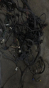 Oto Çıkma Parça / Volkswagen / Transporter / Elektrik / Elektrik Tesisatı / Çıkma Parça 