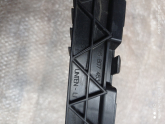 Oto Çıkma Parça / Audi / A5 / Far & Stop / Far Braketi / Sıfır Parça 