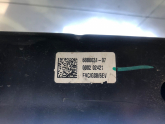 Oto Çıkma Parça / Bmw / X3 / Alt Takım / Travers / Çıkma Parça 