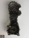 Oto Çıkma Parça / Fiat / Doblo / Yağlama / Yağ Kapağı / Çıkma Parça 