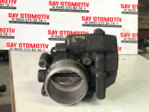 Oto Çıkma Parça / Mercedes / Sprinter / Motor / EGR / Çıkma Parça 