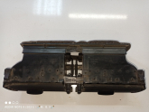 Oto Çıkma Parça / Volkswagen / Passat / Göğüslük & Torpido / Havalandırma Izgaraları / Çıkma Parça 