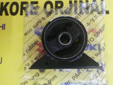 Oto Çıkma Parça / Hyundai / Excel / Motor / Takozu & Kulağı / Sıfır Parça 