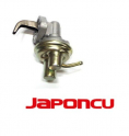 Oto Çıkma Parça / Suzuki / Alto / Yakıt / Yakıt Pompası / Sıfır Parça 