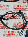 Oto Çıkma Parça / Volkswagen / Jetta / Motor / Elektrik Tesisatı / Çıkma Parça 