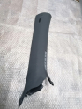 Oto Çıkma Parça / Volkswagen / Scirocco / Koltuk & Döşeme / İç Trim / Çıkma Parça 