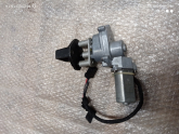 Oto Çıkma Parça / Volkswagen / Transporter / Oto Cam / Cam Motoru / Sıfır Parça 