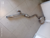 Oto Çıkma Parça / Audi / A5 / Egzoz / Egzoz Manifoldu / Sıfır Parça 