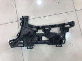 Oto Çıkma Parça / Volvo / XC90 / Tampon / Tampon Braketi / Çıkma Parça 