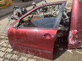 Oto Çıkma Parça / Seat / Leon / Kalorifer / Kalorifer Motoru / Çıkma Parça 
