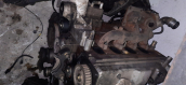 Oto Çıkma Parça / Ford / Transit Connect / Motor / Motor (komple) / Çıkma Parça 