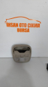 Oto Çıkma Parça / Hyundai / H100 / Elektrik / Tavan Lambası / Çıkma Parça 