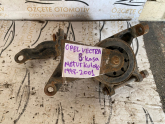 Oto Çıkma Parça / Opel / Vectra / Motor / Takozu & Kulağı / Çıkma Parça 
