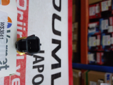 Oto Çıkma Parça / Mitsubishi / Carisma / Elektrik / Röle / Sıfır Parça 