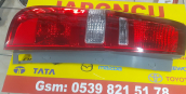 Oto Çıkma Parça / Hyundai / H100 / Far & Stop / Sağ Arka Stop / Sıfır Parça 