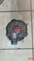 Oto Çıkma Parça / Hyundai / i20 / Elektrik / Şarj Dinamosu / Çıkma Parça 