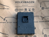 Oto Çıkma Parça / Volkswagen / Passat / Beyin / Start Stop Beyni / Çıkma Parça 