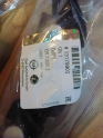 Oto Çıkma Parça / Opel / Corsa / Tampon / Arka Tampon / Çıkma Parça 
