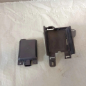 Oto Çıkma Parça / Volkswagen / Passat / Beyin / Radar Sensörü / Çıkma Parça 