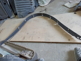 Oto Çıkma Parça / Toyota / Corolla / Motor / Triger Kayışı / Çıkma Parça 