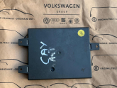 Oto Çıkma Parça / Volkswagen / Golf / Beyin / Bluetooth Beyni / Çıkma Parça 