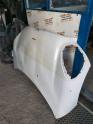 Oto Çıkma Parça / Mini / Countryman / Kaporta & Karoser / Kaput / Çıkma Parça 