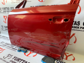 Oto Çıkma Parça / Opel / Corsa / Kaporta & Karoser / Sol Ön Kapı / Çıkma Parça 