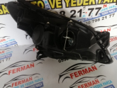 Oto Çıkma Parça / Opel / Astra / Far & Stop / Sol Ön Far / Sıfır Parça 