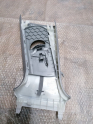 Oto Çıkma Parça / Audi / A4 / Koltuk & Döşeme / İç Trim / Çıkma Parça 