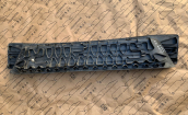 Oto Çıkma Parça / Volkswagen / Transporter / Tampon / Tampon Kaplaması / Çıkma Parça 