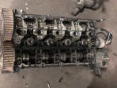 Oto Çıkma Parça / Audi / A6 / Motor / Silindir Kapağı / Çıkma Parça 